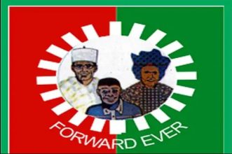 LP rejects Edo LG polls result announced by EDSIEC