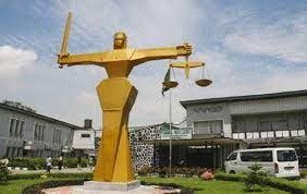 Police arraign 2 over alleged forgery, N25m fraud