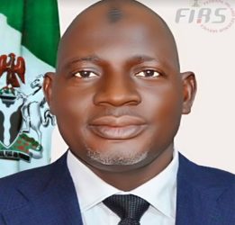 LIRS, FIRS sign MoU on Joint Tax Audit/Investigation team