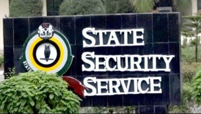 DSS alarm on presidential petitions judgment ill-conceived-CSOs