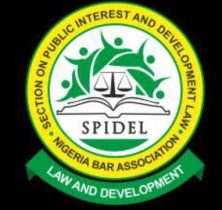 Breaking: NBA-SPIDEL to sue FG over car ownership certificate renewal