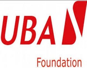 UBA Foundation walks the talk on Africa’s Green Revolution