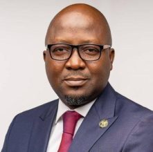 Gov Sanwo-Olu reappoints Akosile as CPS
