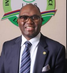 We’ll continue use of technology, advocacy to shore up Lagos revenue –LIRS