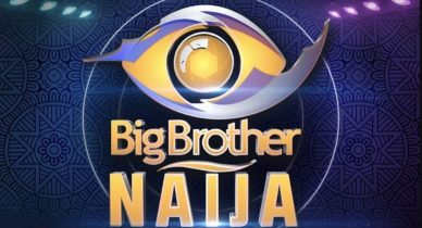Big Brother Nigeria: Charity Begins Abroad