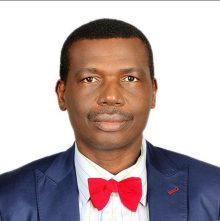 PEPC verdict on presidential election reason for sober reflection -Adegboruwa, SAN