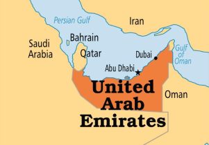 UAE lifts visa ban on Nigerian travelers