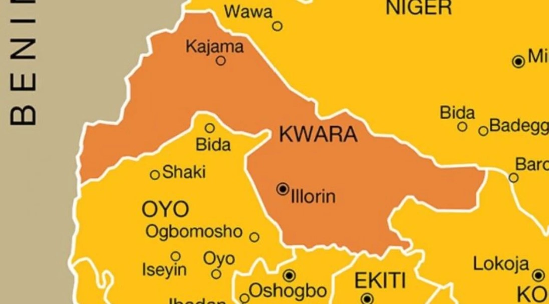Kwara gives financial support to 26,852 students in 140 schools