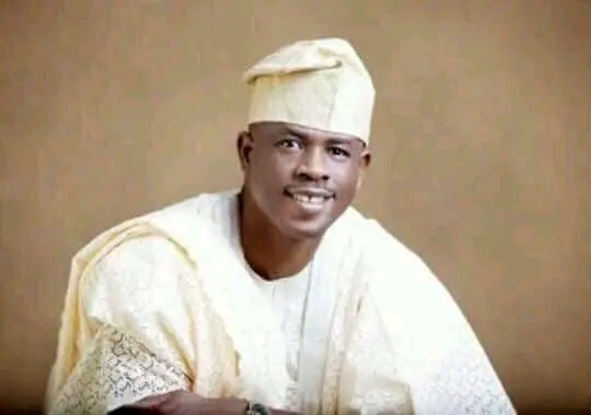 N4.6bn fraud: Obanikoro paid N19m for delivering N1.2bn to Fayose -EFCC witness