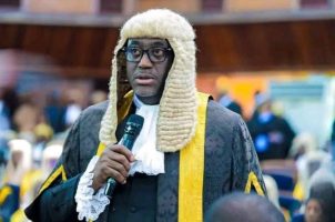 UK lawyers practice in Nigeria: NBA mobilise members for protest
