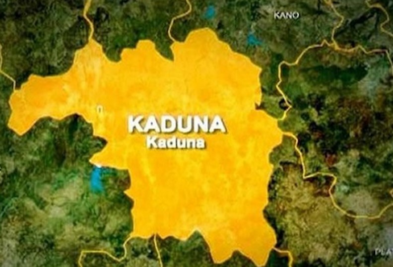 Kaduna bombing: Sultan led JNI demands justice for victims families