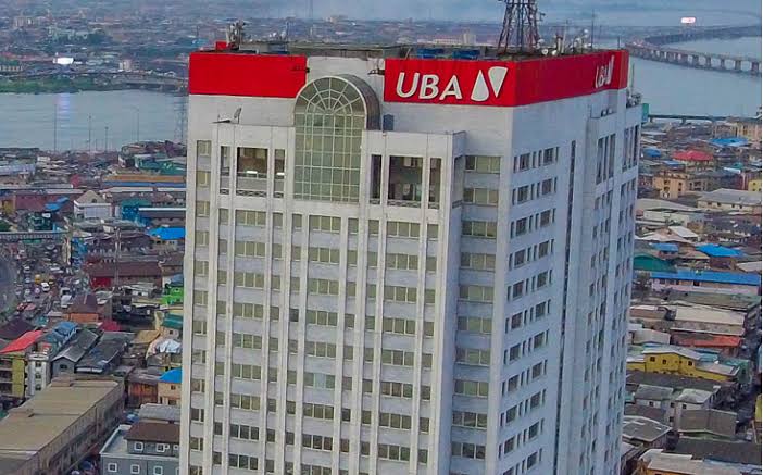 Firm asks court to void UBA’s ‘illegal exparte order execution’