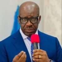 Obaseki approves payment of gratuity to LG pensioners retired in 2009