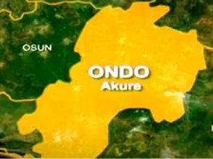 Ondo LG Caretaker appointment: Parties opt for settlement