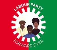 NLC lack powers to sack legitimate Labour Party leadership -LP