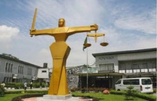 Man jailed 3 months Community Service for Naira hawking