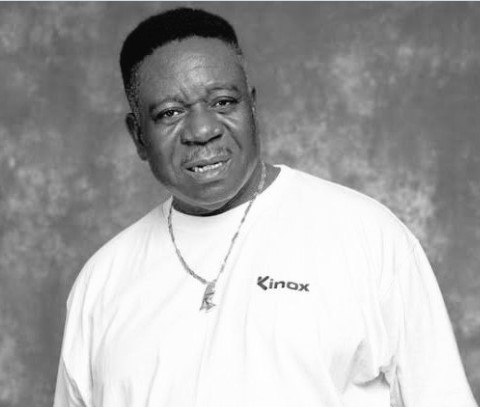 Mr Ibu’s death a huge loss to entertainment industry -Peter Obi