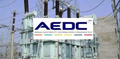 FCCPC hails NERC’s fine against AEDC, demands consumers protection