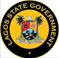 We’ve not re-introduced monthly environmental sanitation from July -LASG