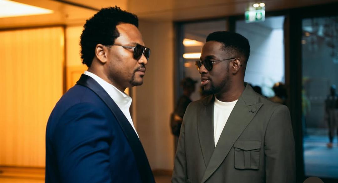 You Gave Me Shelter’: GUC Pens Emotional Tribute to EeZee Tee