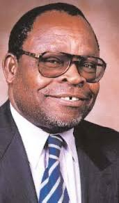 Prof Okpaluba
